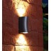 7064 SOLOMON ÇİFT YÖNLÜ LED APLİK